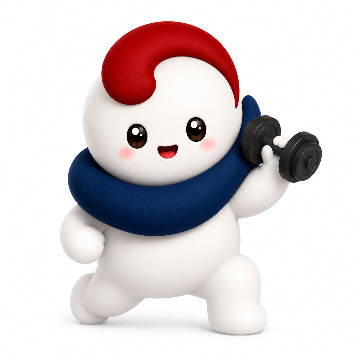 누비 활동 이미지 12