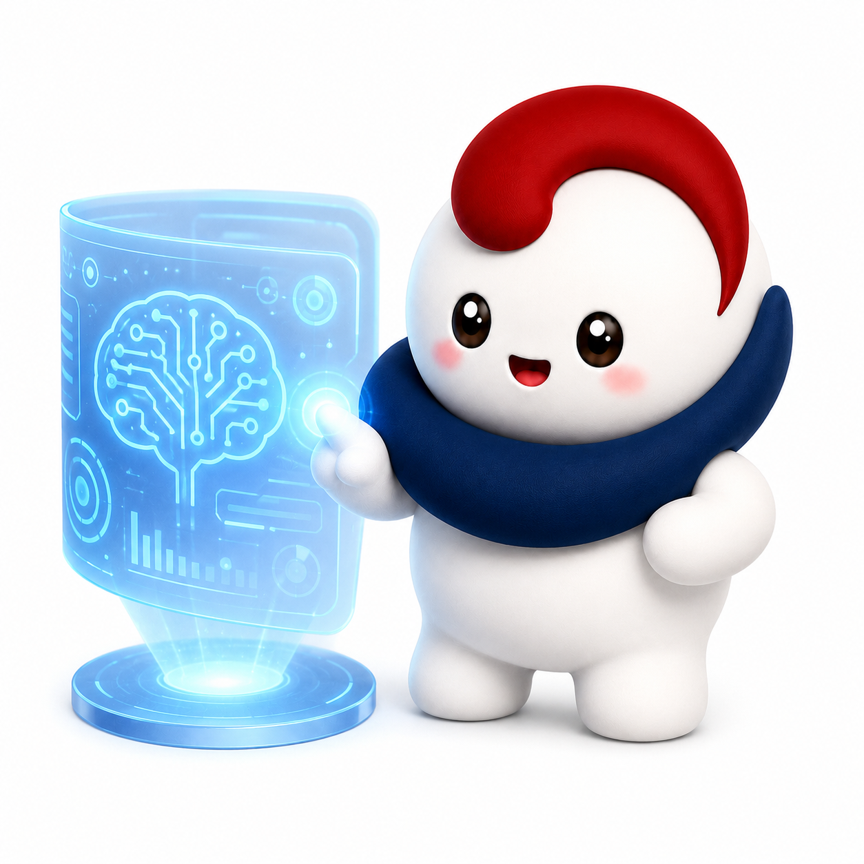 누비 활동 이미지 13