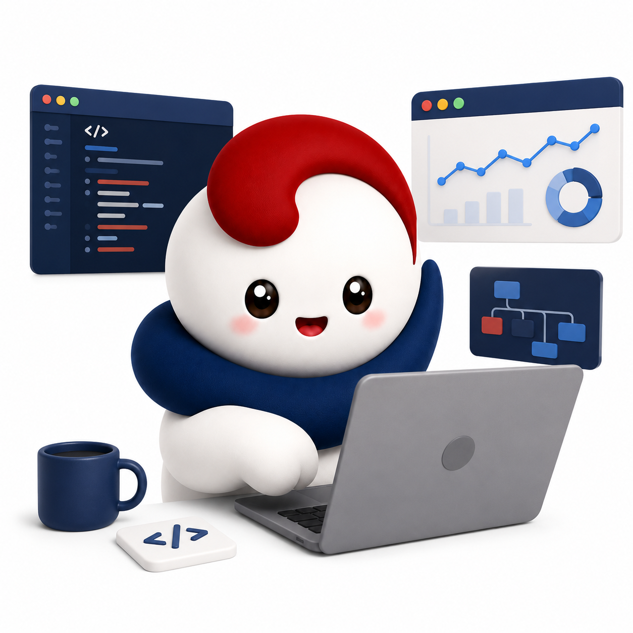 누비 활동 이미지 14