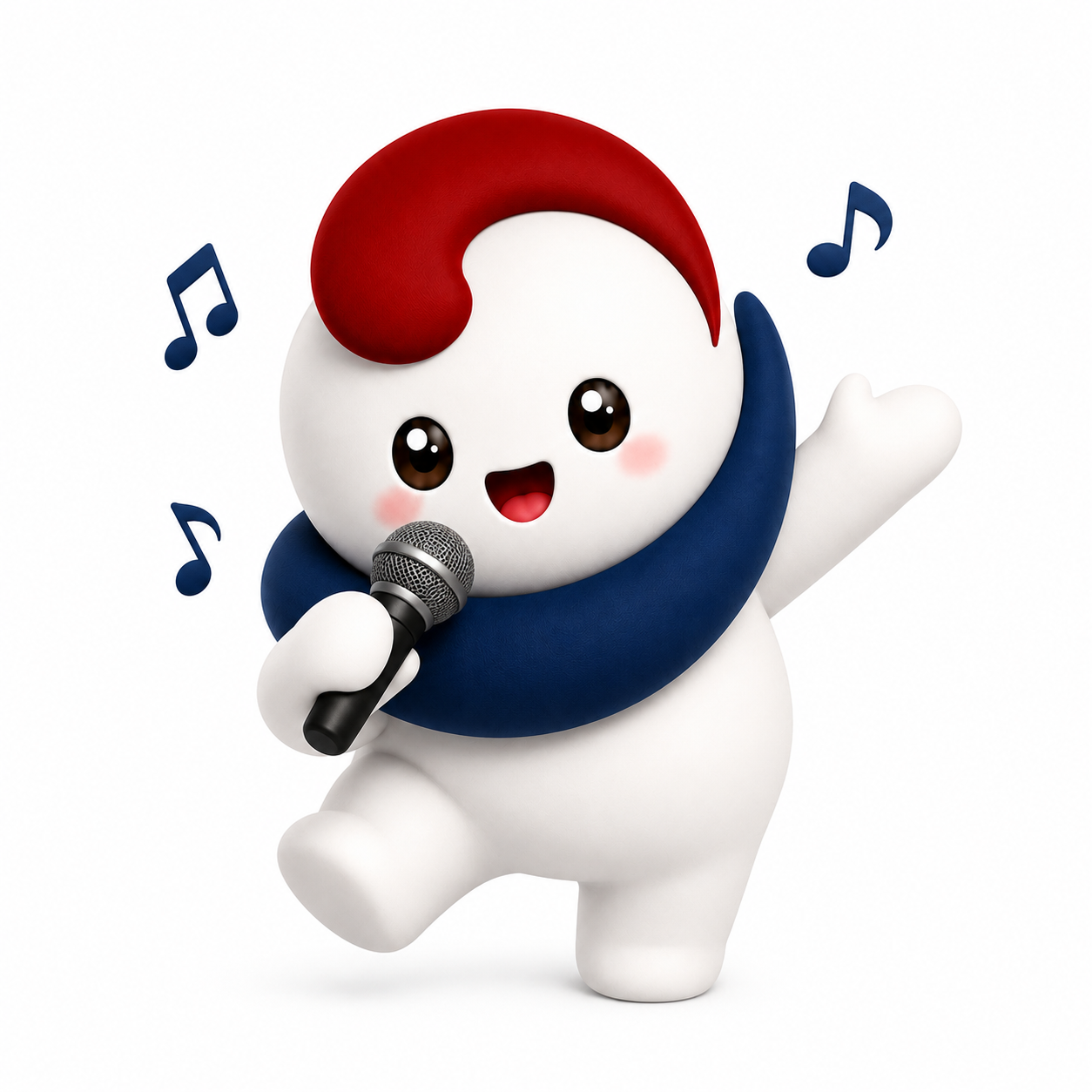 누비 활동 이미지 15