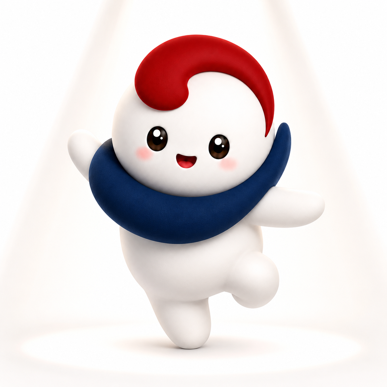 누비 활동 이미지 16