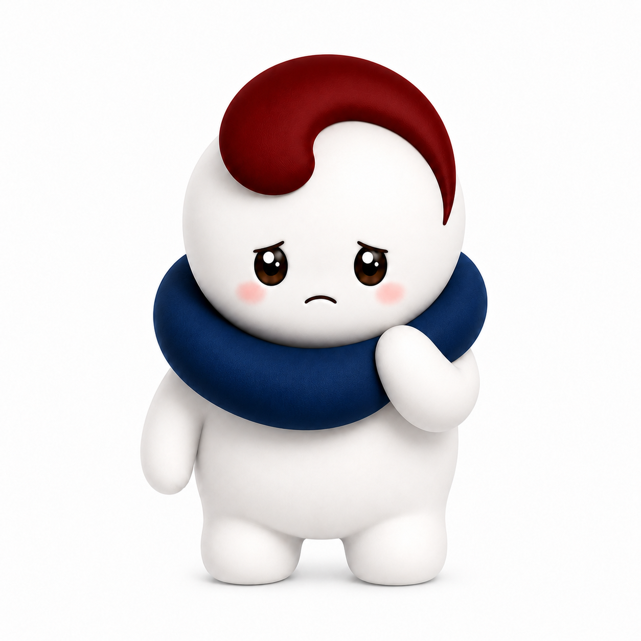 누비 활동 이미지 17