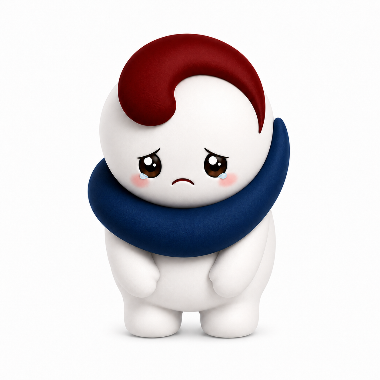 누비 활동 이미지 18