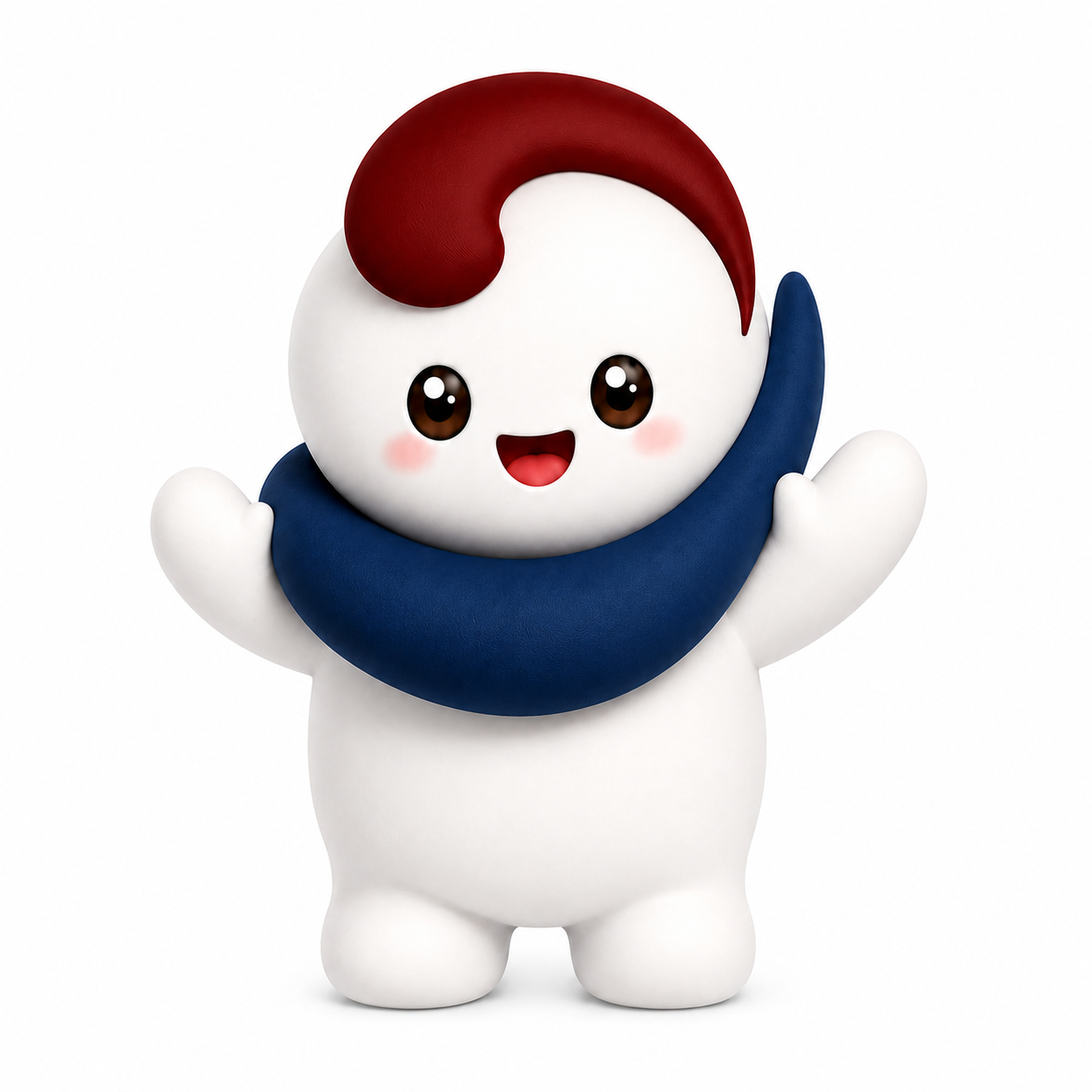 누비 활동 이미지 19