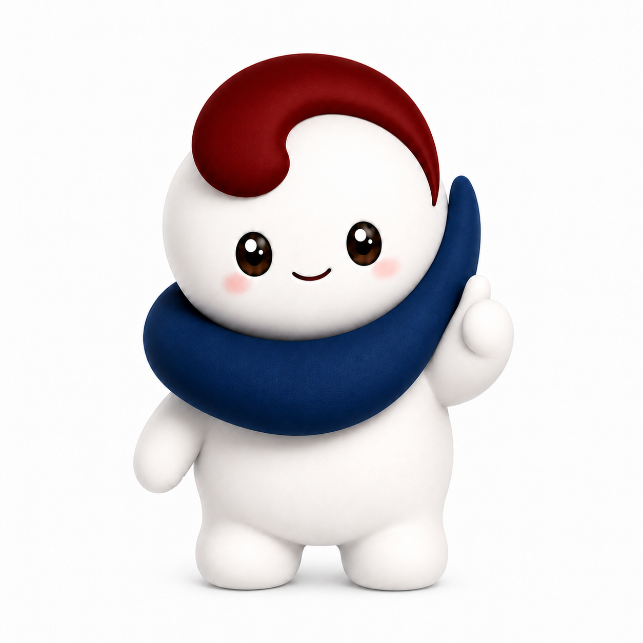누비 활동 이미지 20