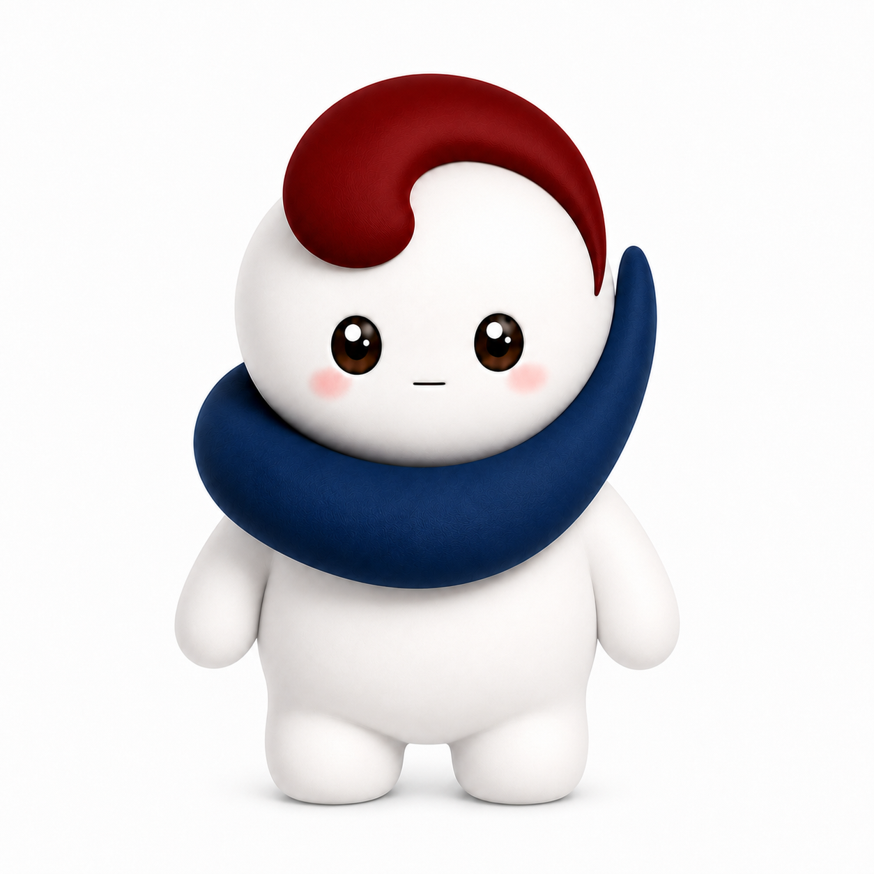 누비 활동 이미지 21