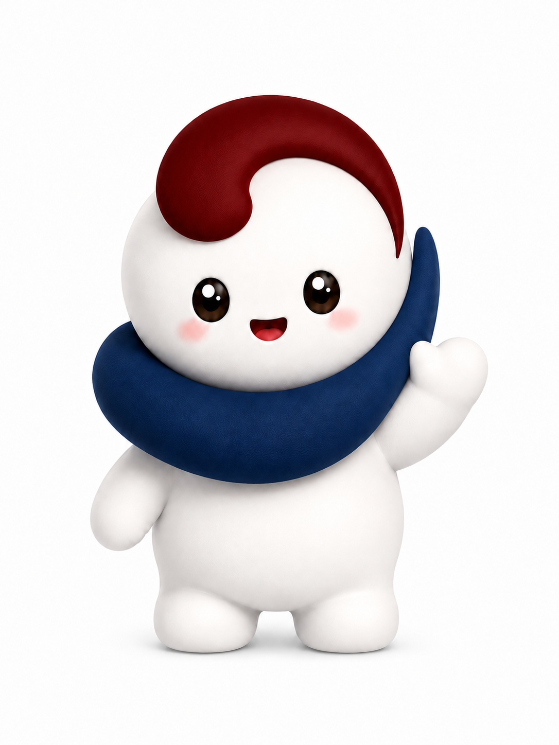 누비 활동 이미지 22
