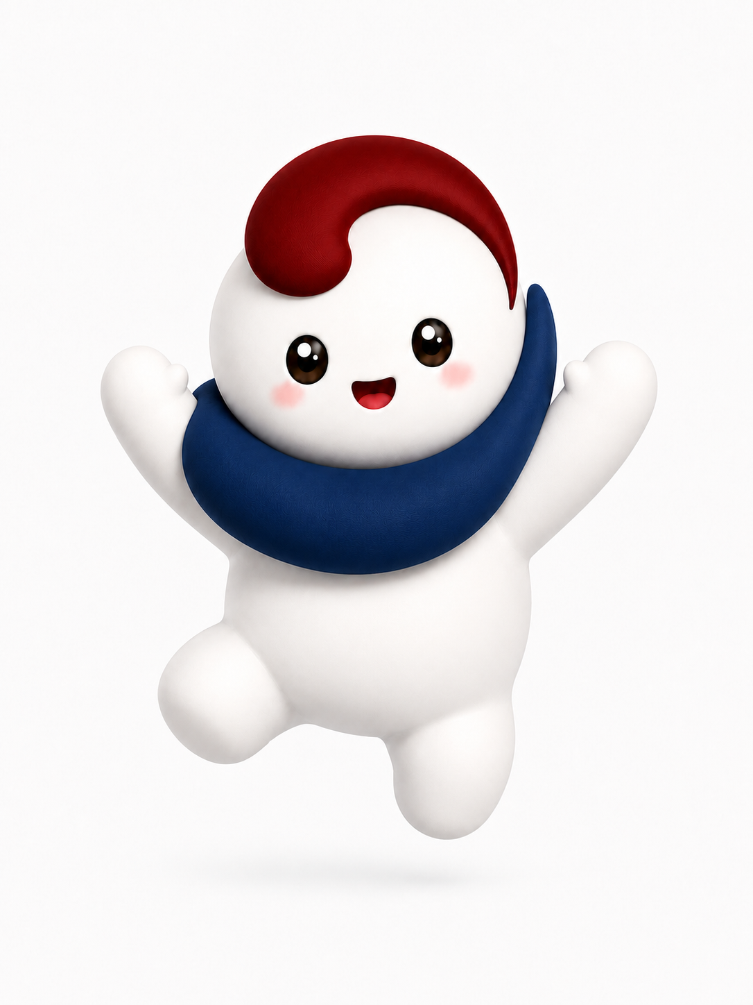누비 활동 이미지 23