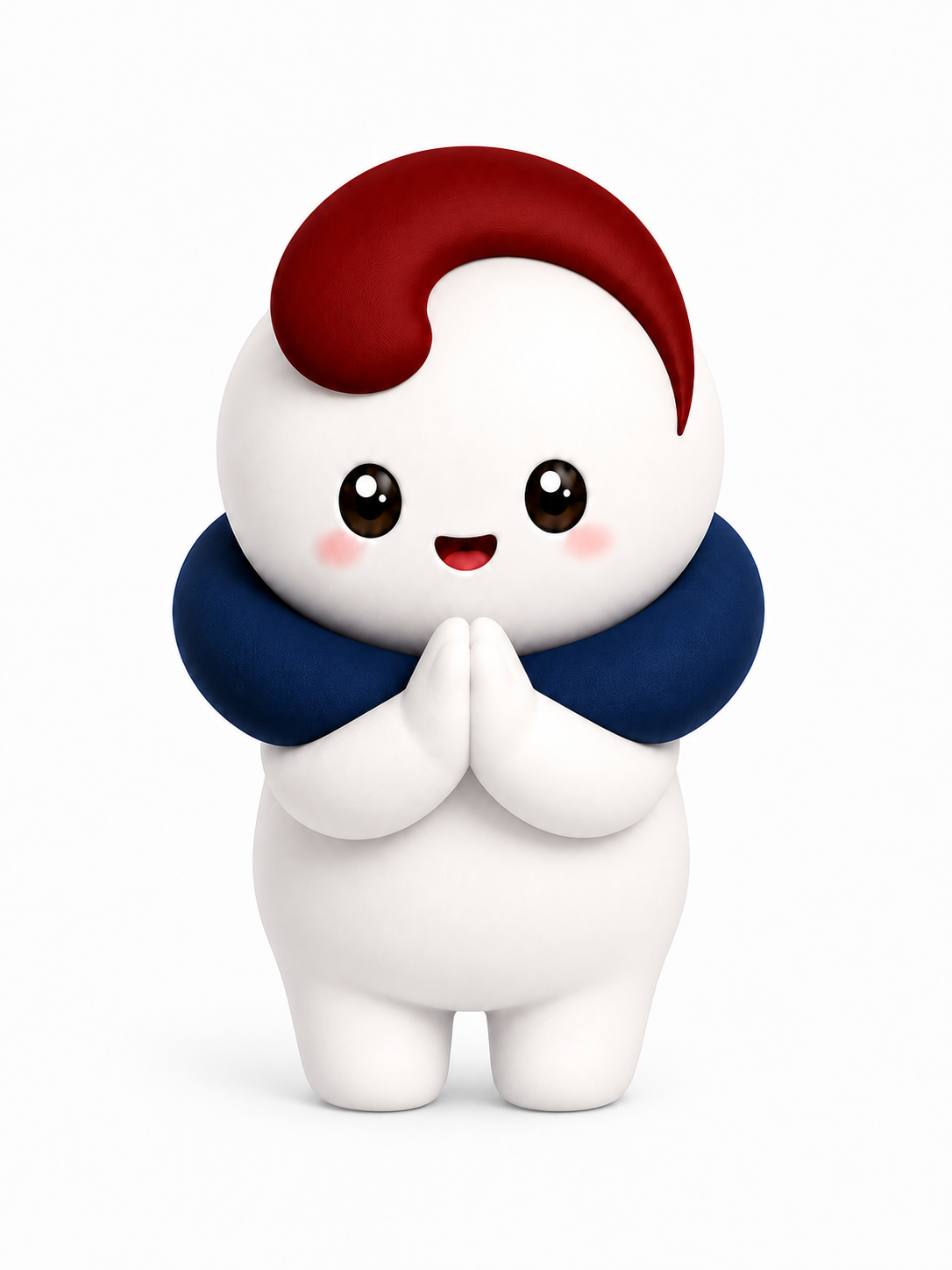 누비 활동 이미지 24