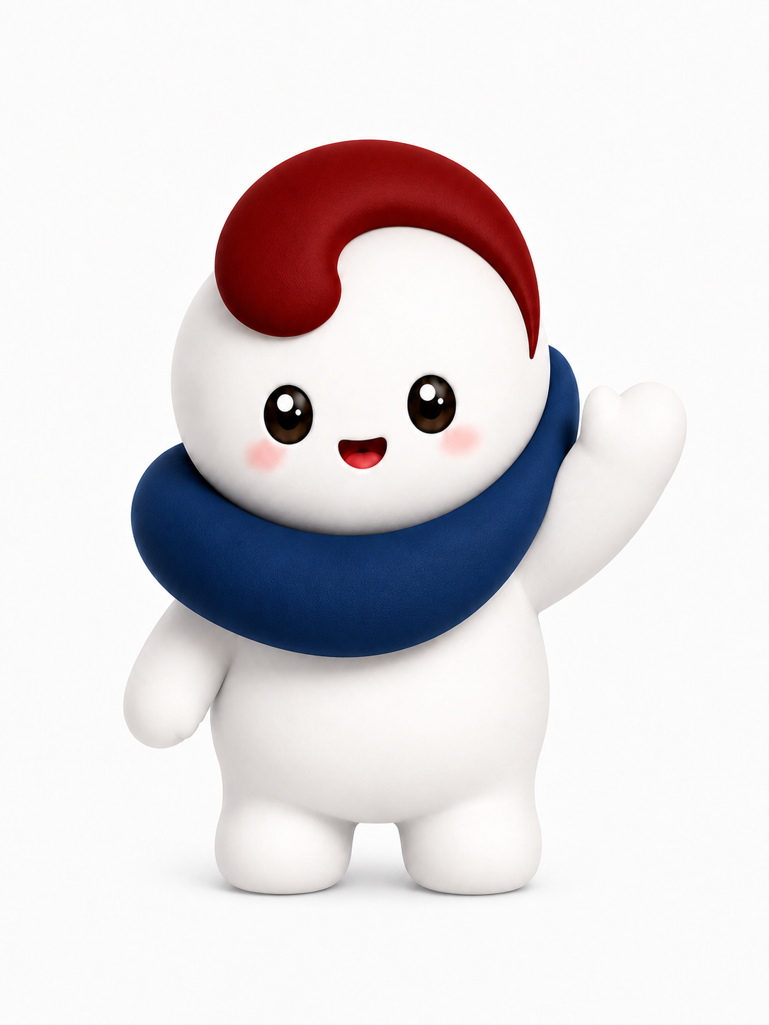 누비 활동 이미지 25