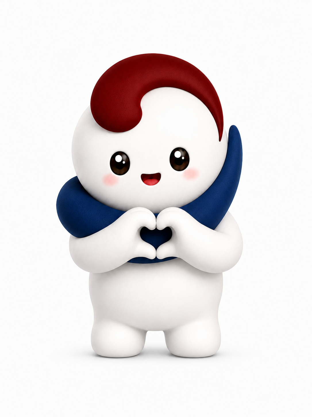 누비 활동 이미지 27