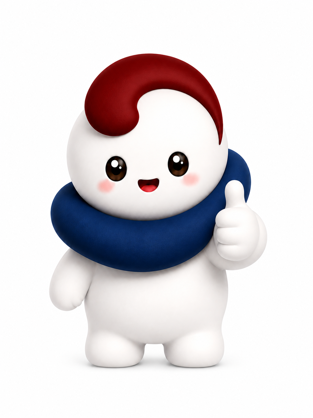 누비 활동 이미지 31