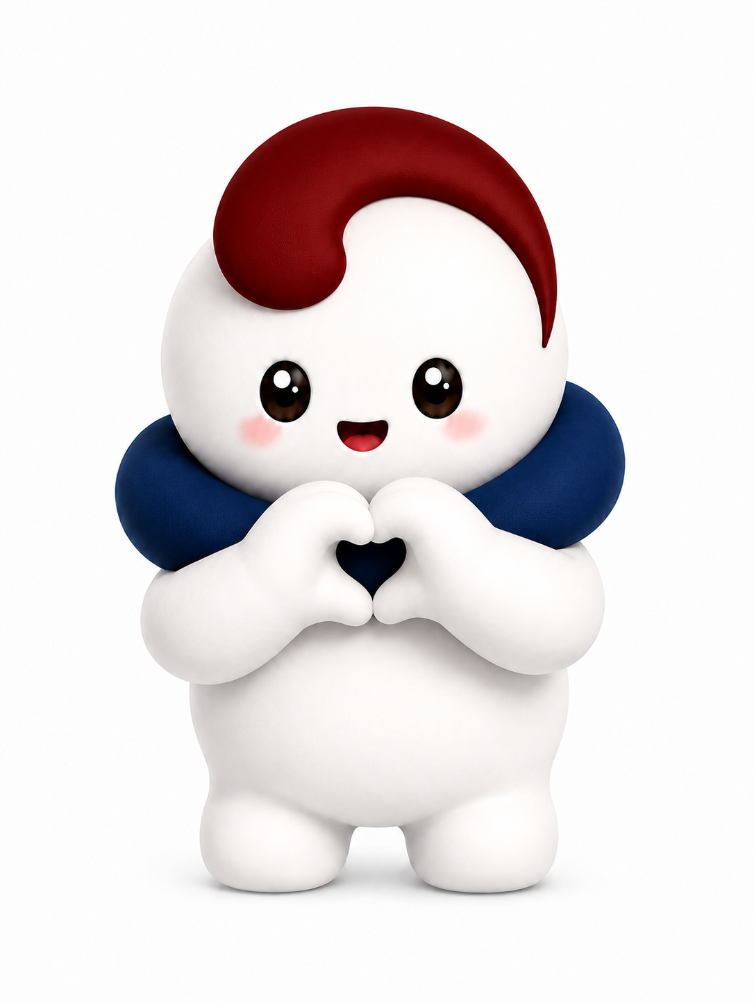 누비 활동 이미지 32