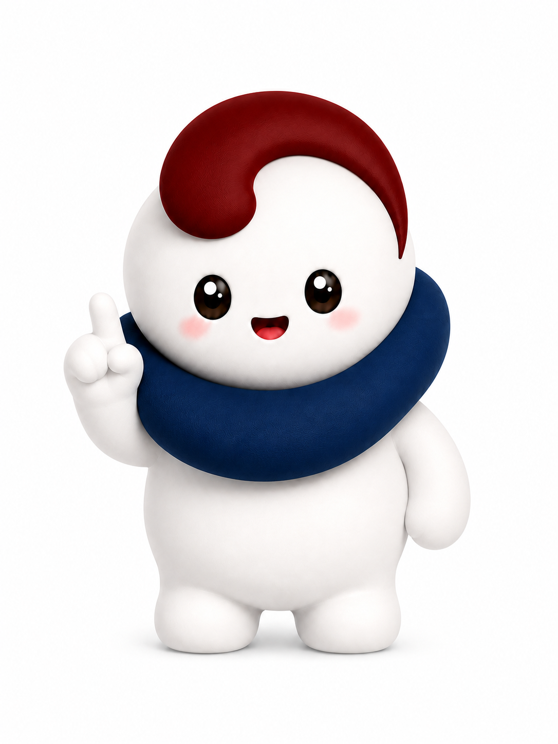 누비 활동 이미지 33