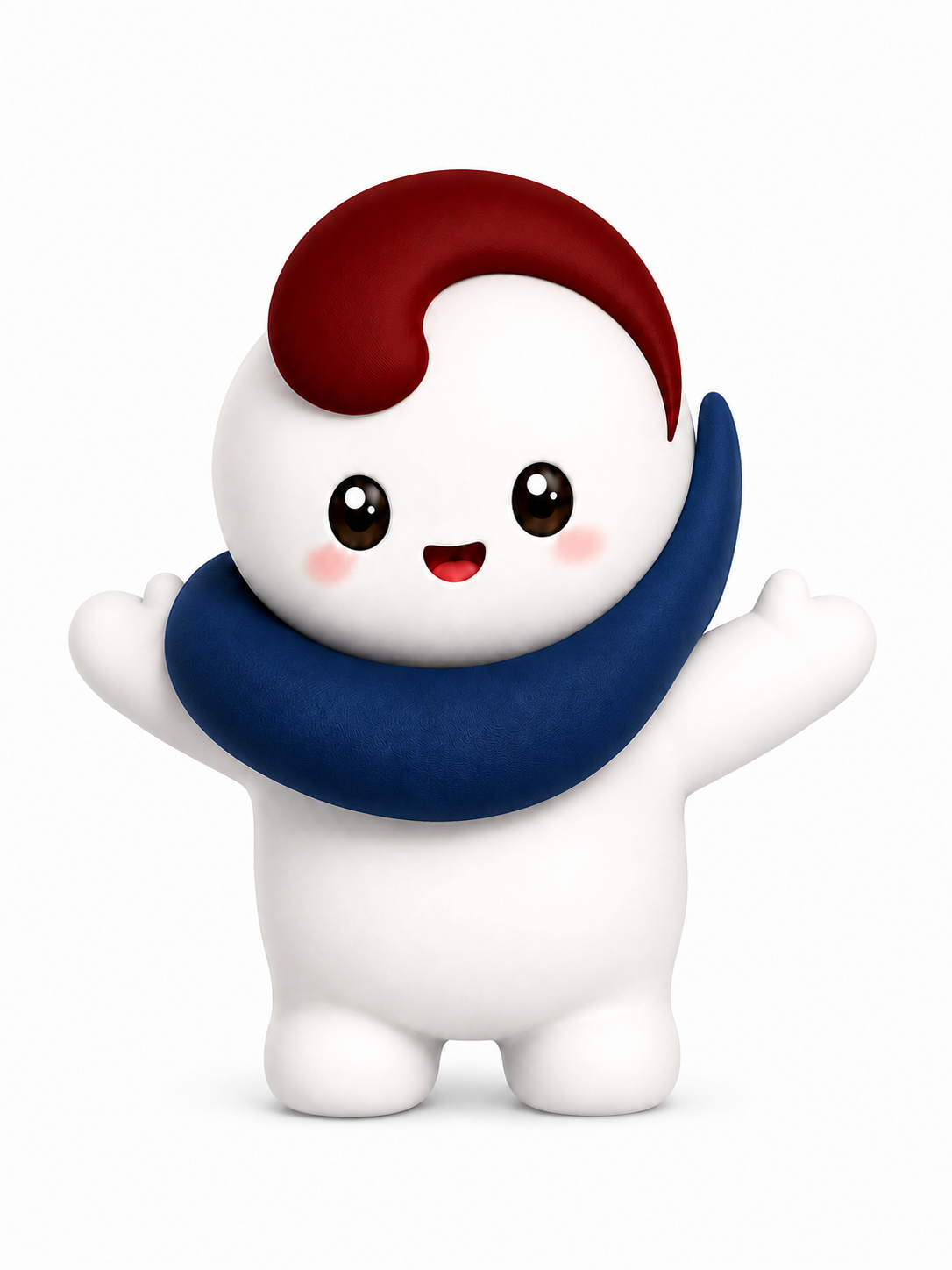 누비 활동 이미지 34