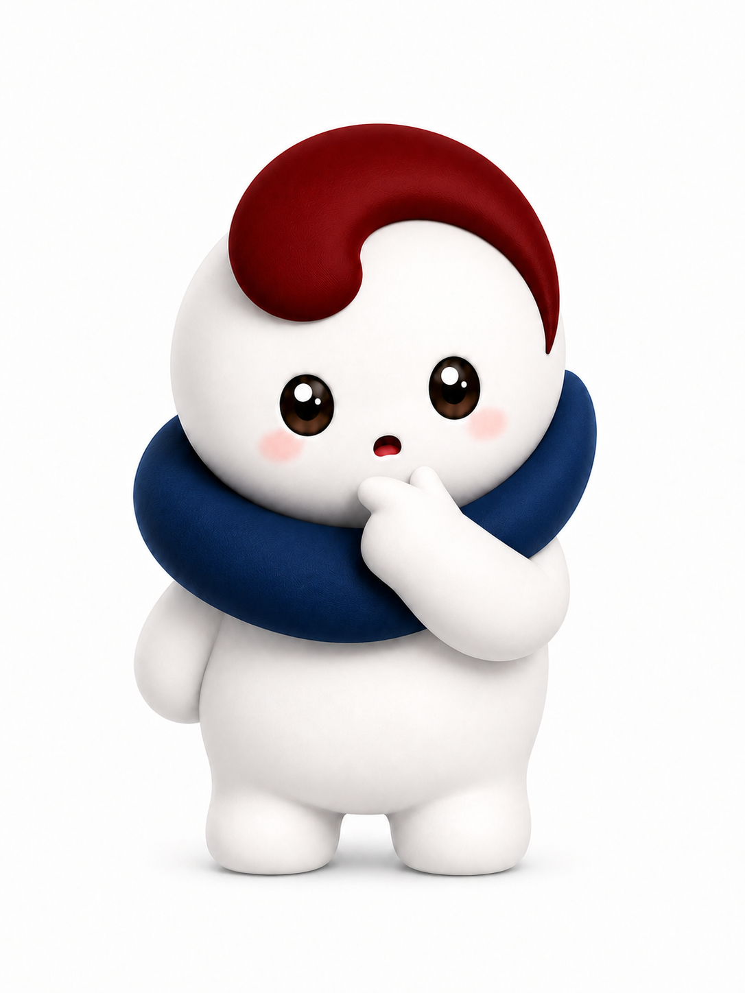 누비 활동 이미지 35