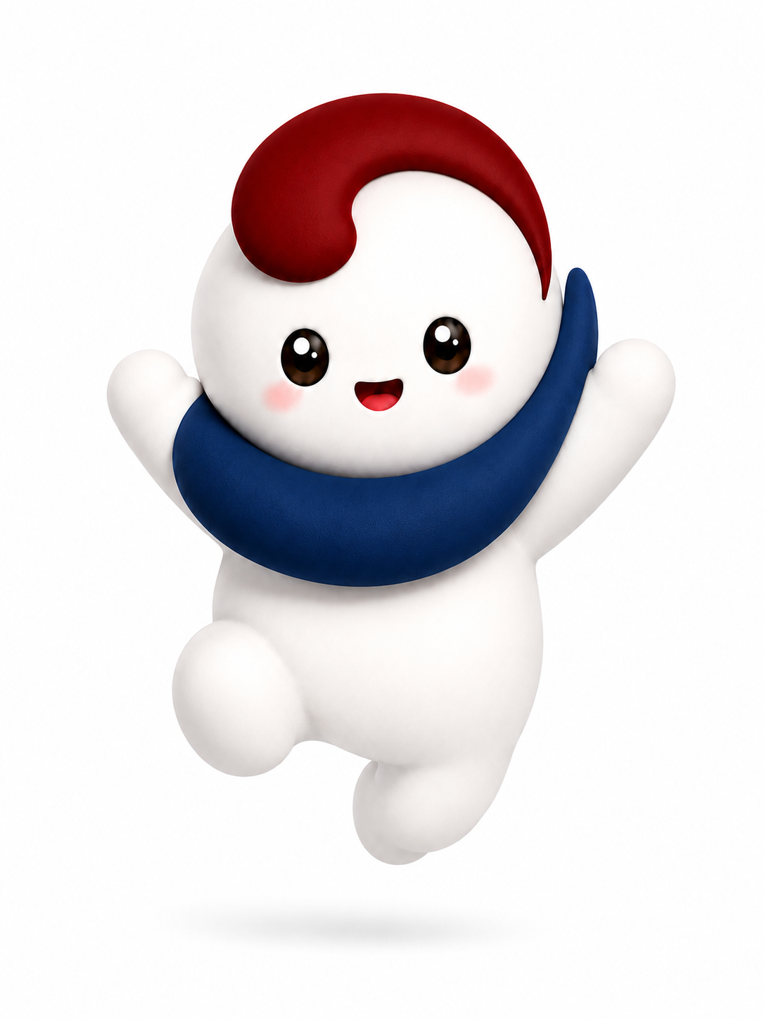 누비 활동 이미지 36