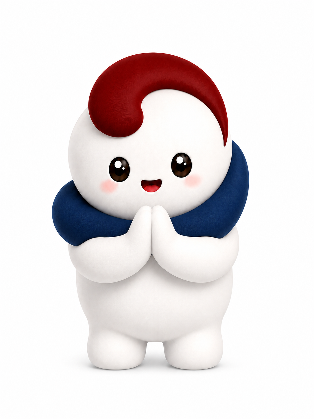 누비 활동 이미지 37