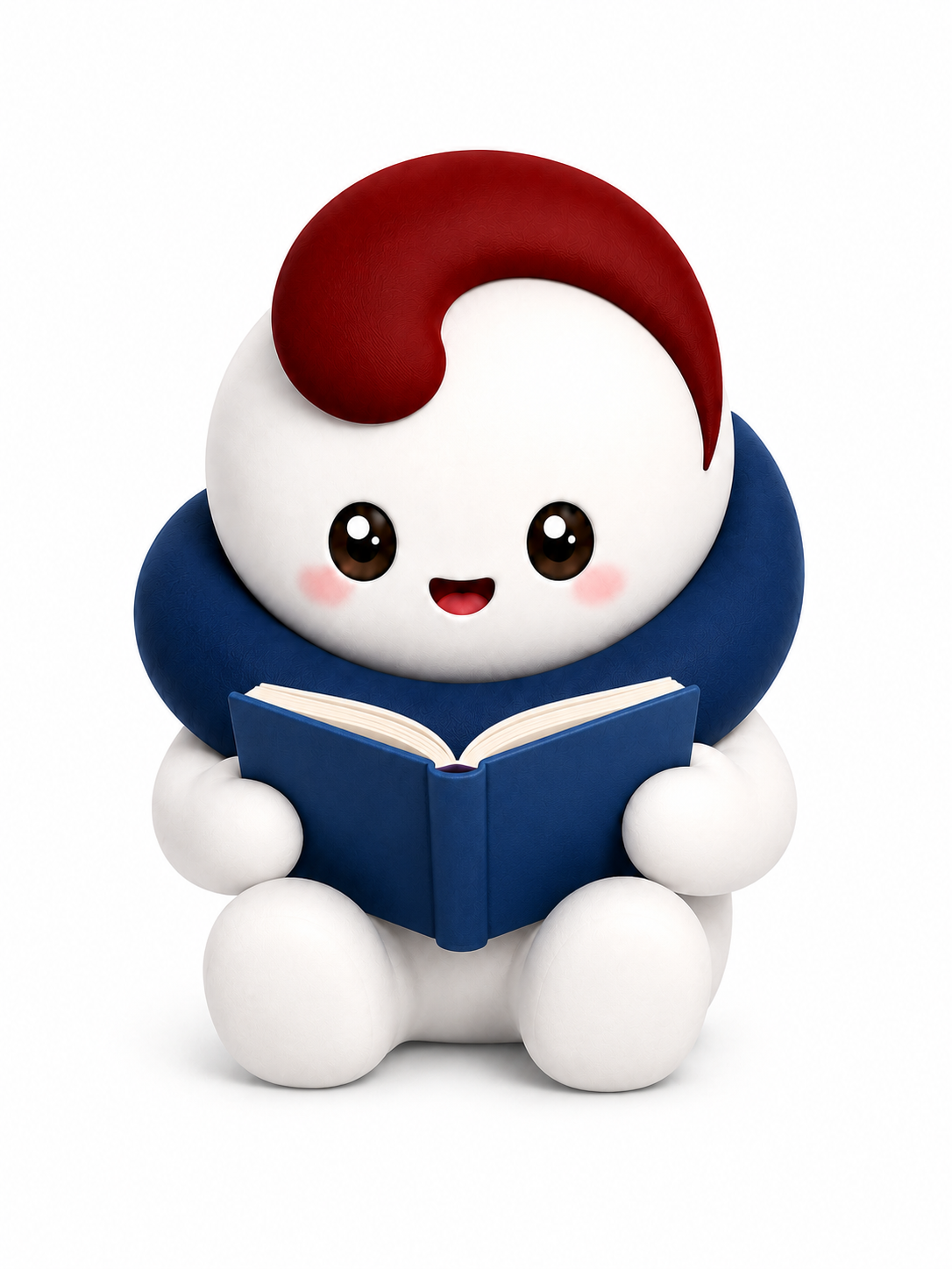 누비 활동 이미지 38