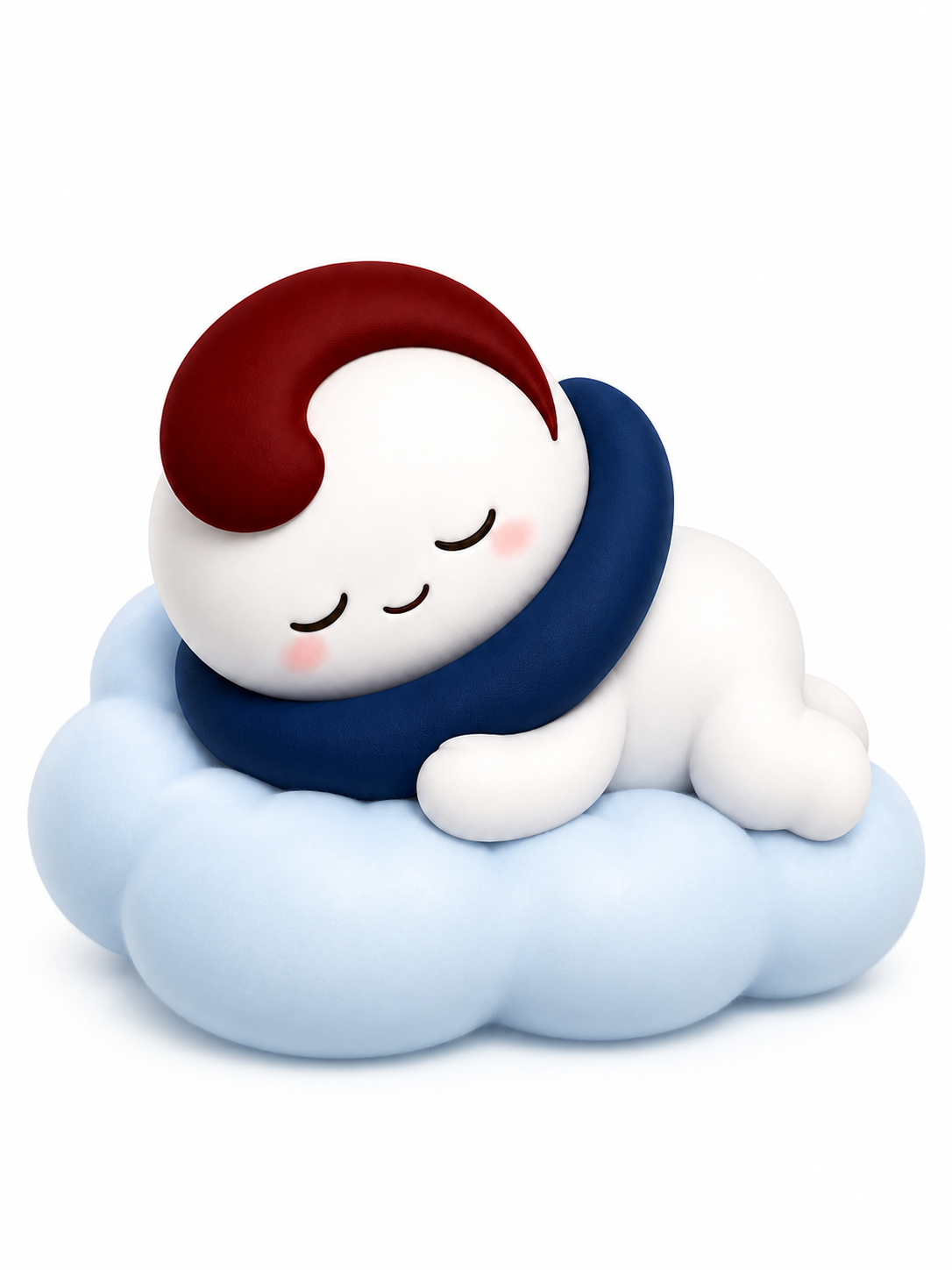 누비 활동 이미지 39