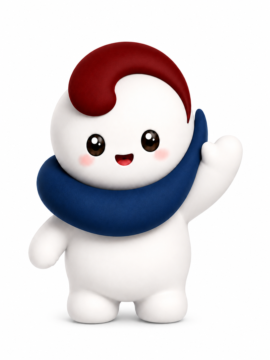 누비 활동 이미지 40