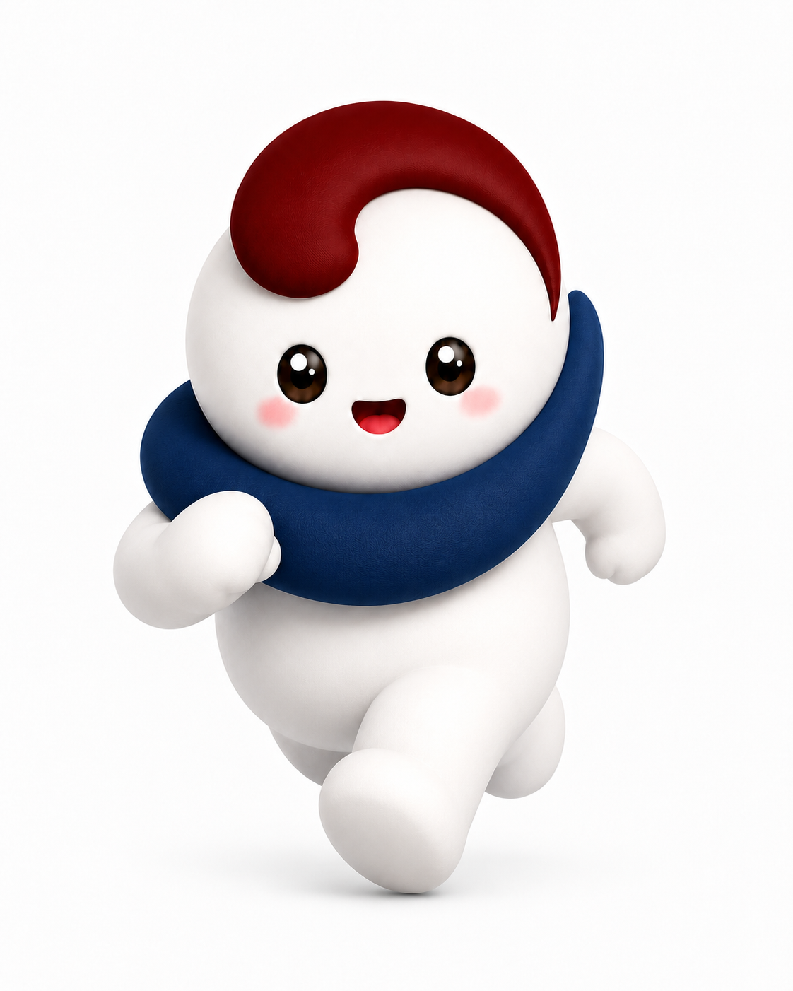 누비 활동 이미지 41