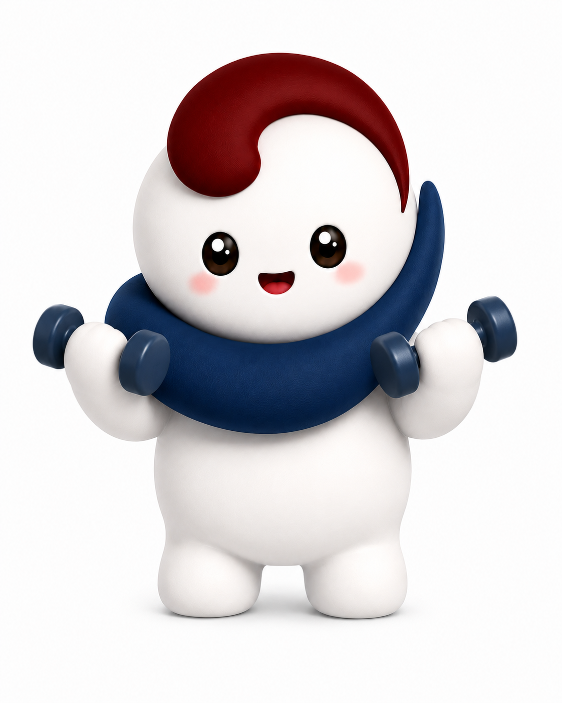 누비 활동 이미지 43