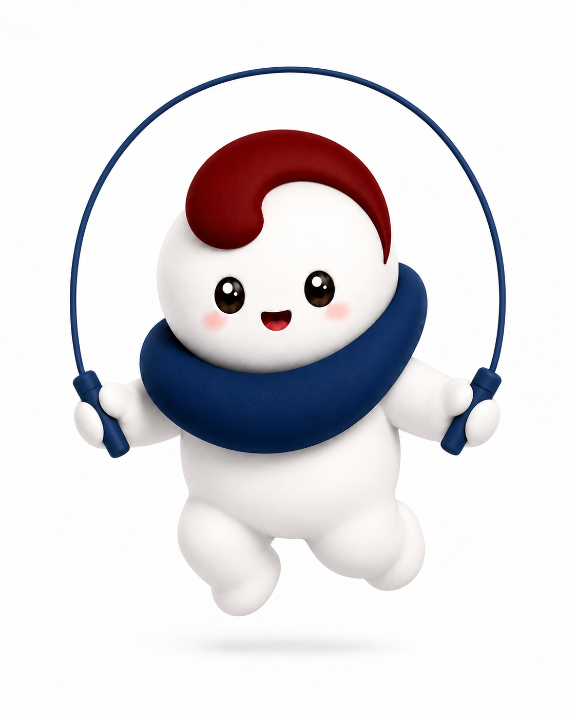 누비 활동 이미지 44