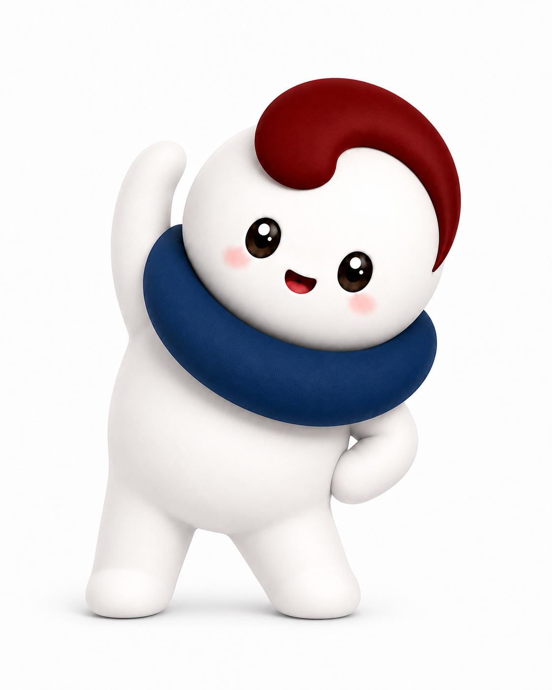 누비 활동 이미지 48