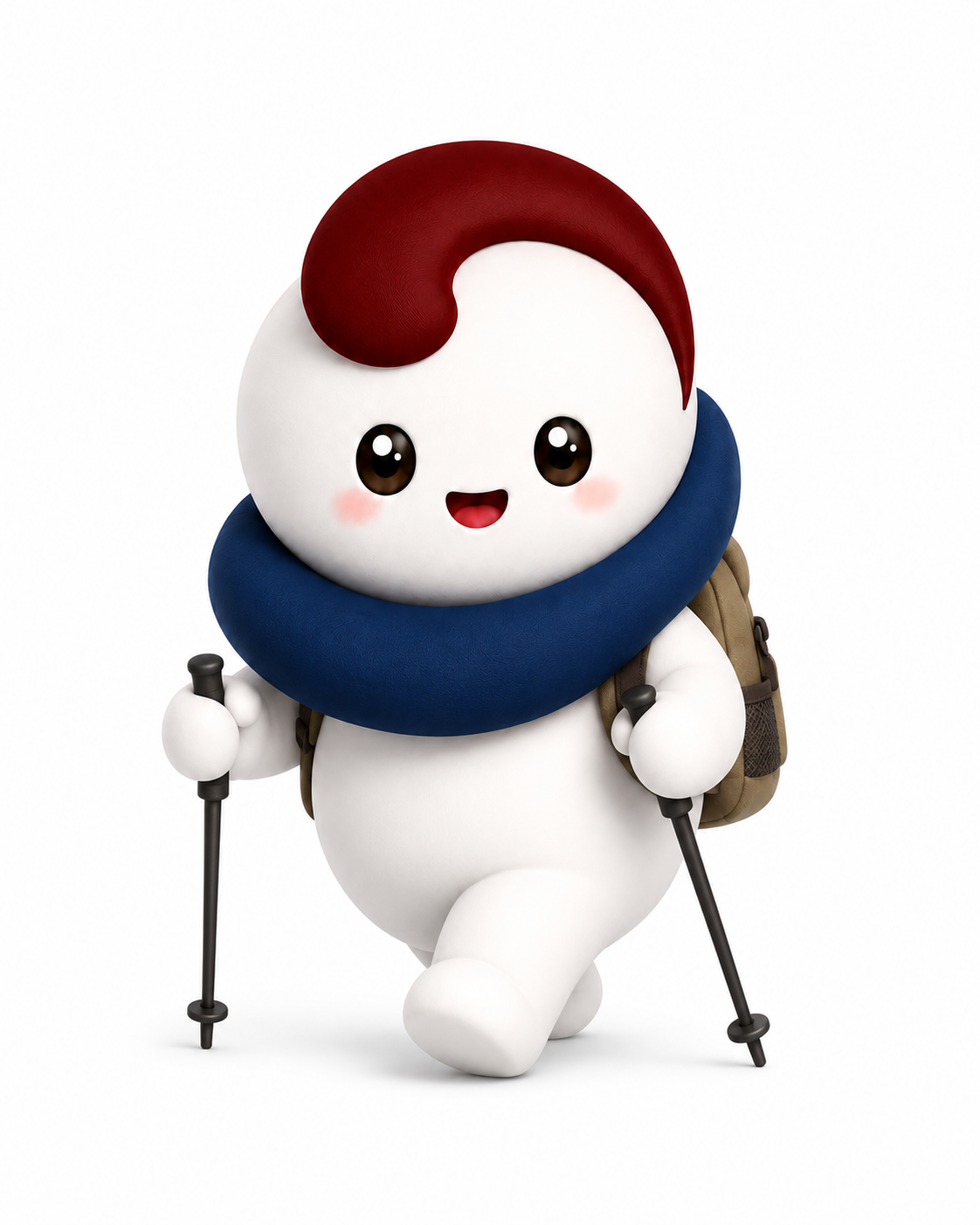 누비 활동 이미지 49