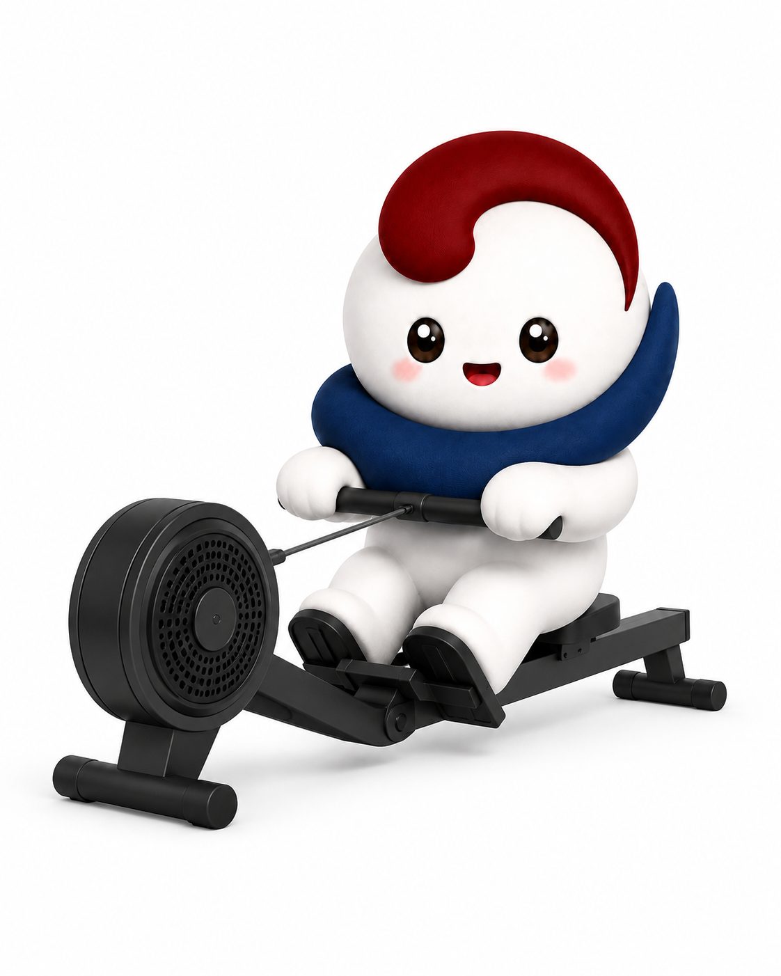 누비 활동 이미지 50
