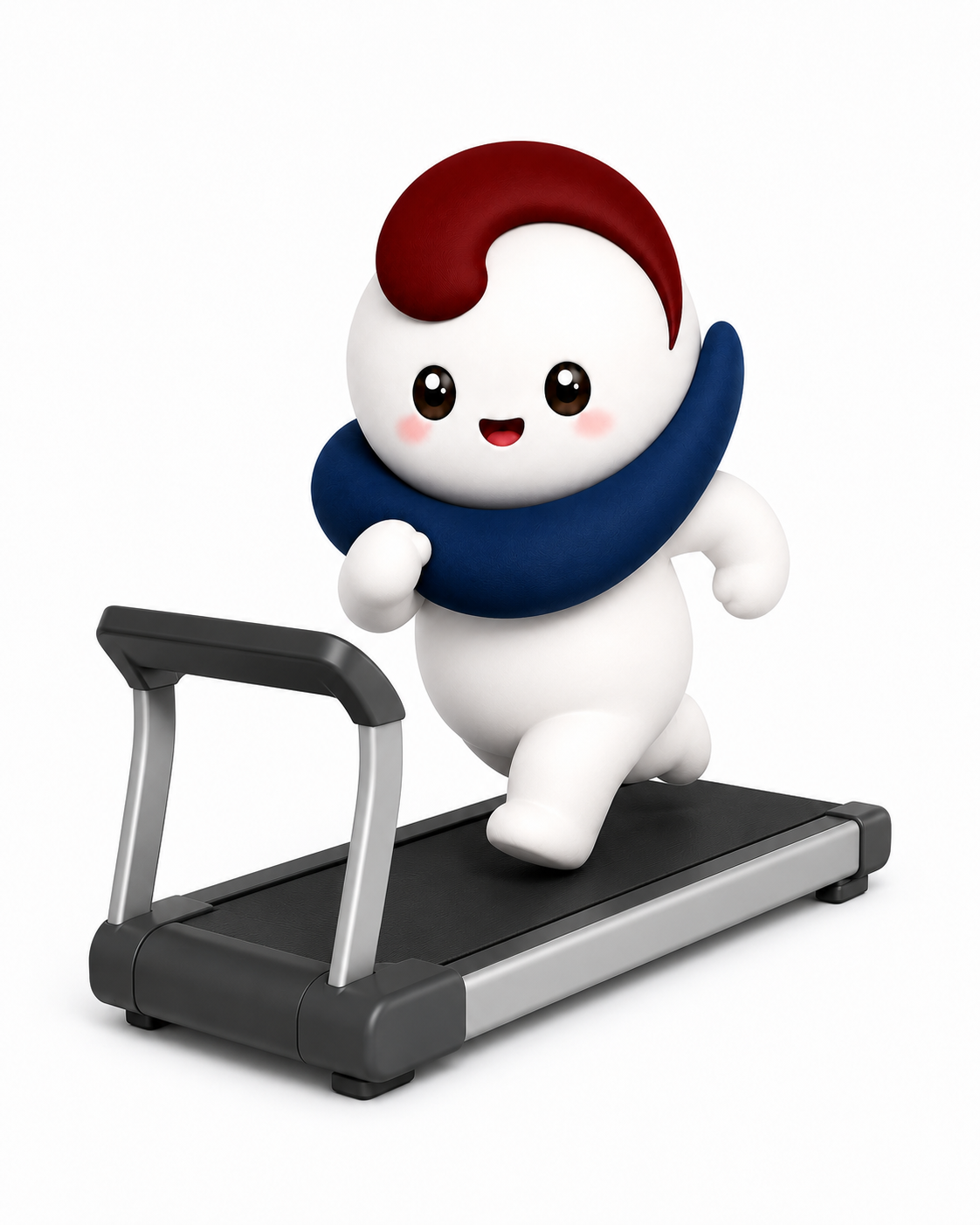 누비 활동 이미지 51