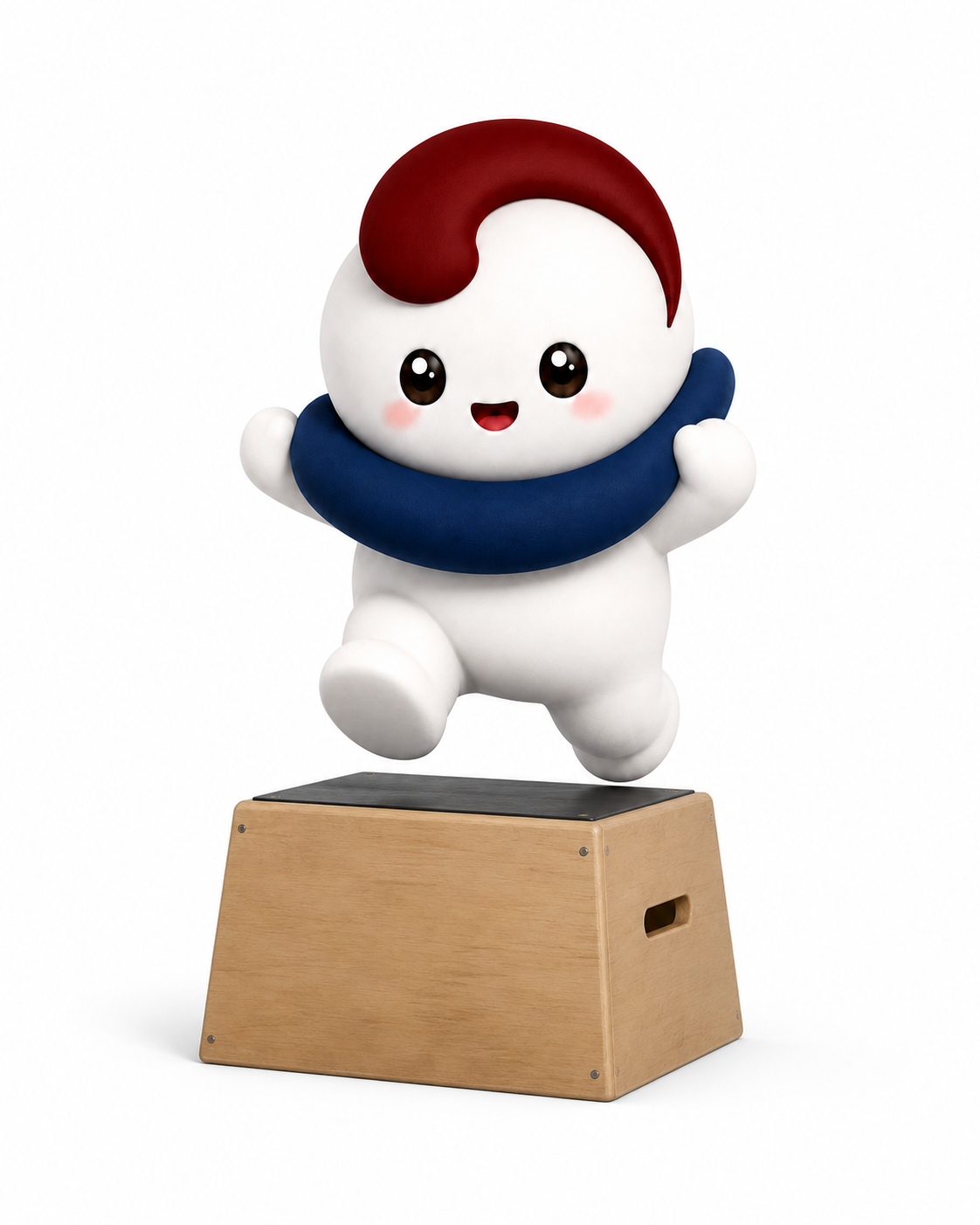 누비 활동 이미지 52