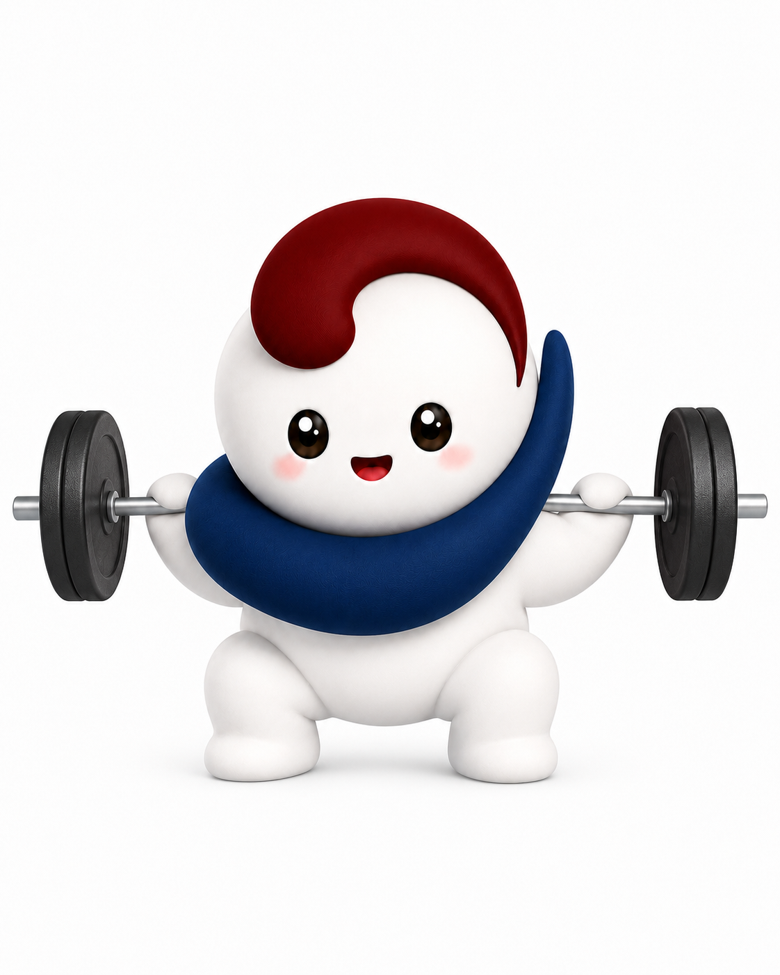 누비 활동 이미지 53