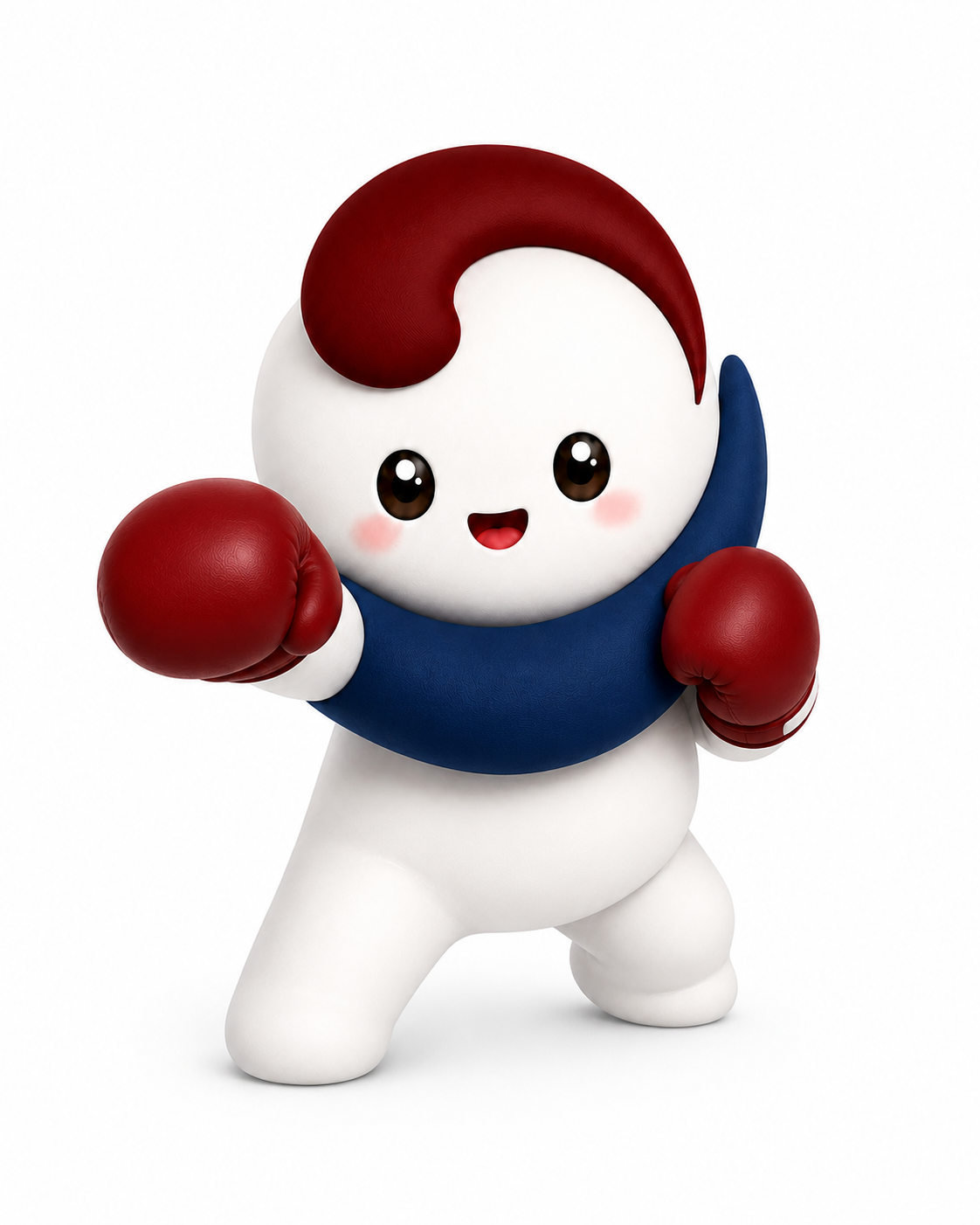 누비 활동 이미지 54