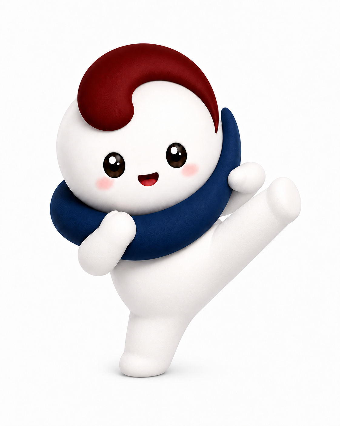 누비 활동 이미지 55