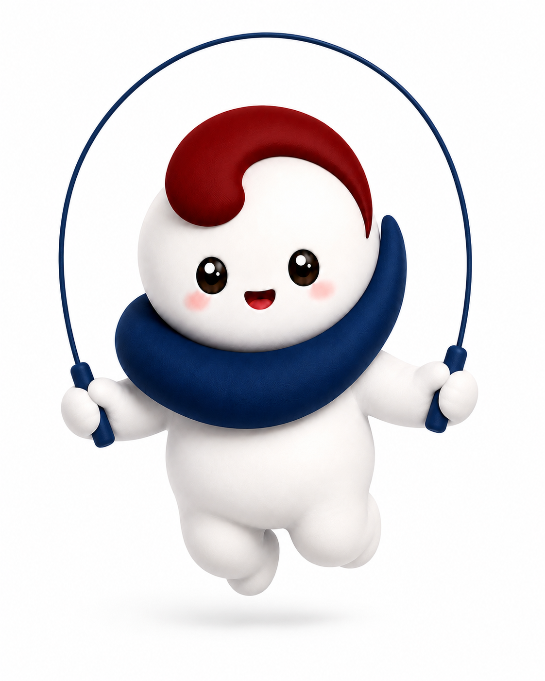 누비 활동 이미지 56