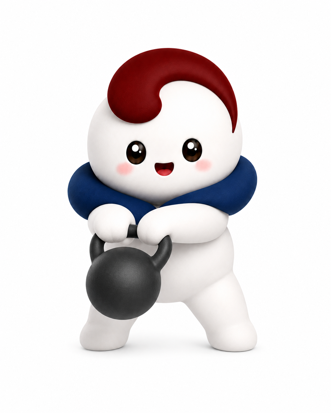 누비 활동 이미지 57