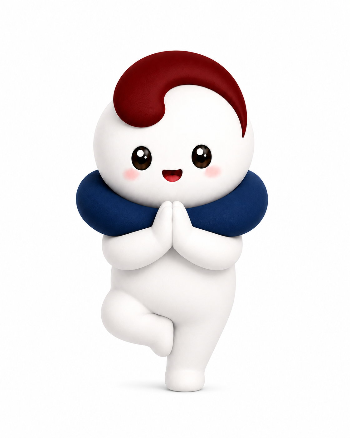 누비 활동 이미지 58