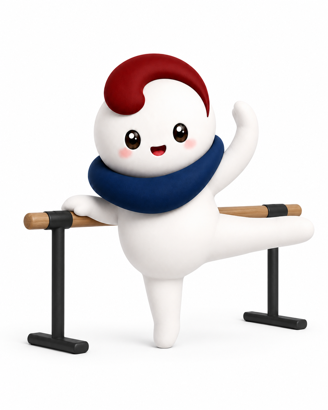 누비 활동 이미지 59