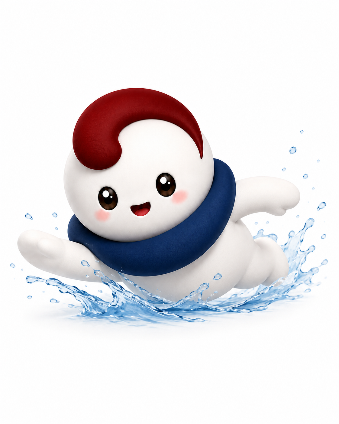 누비 활동 이미지 60