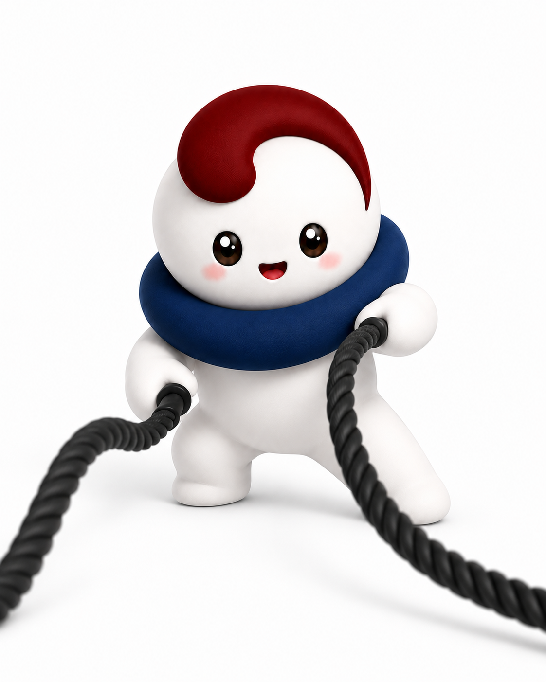 누비 활동 이미지 61