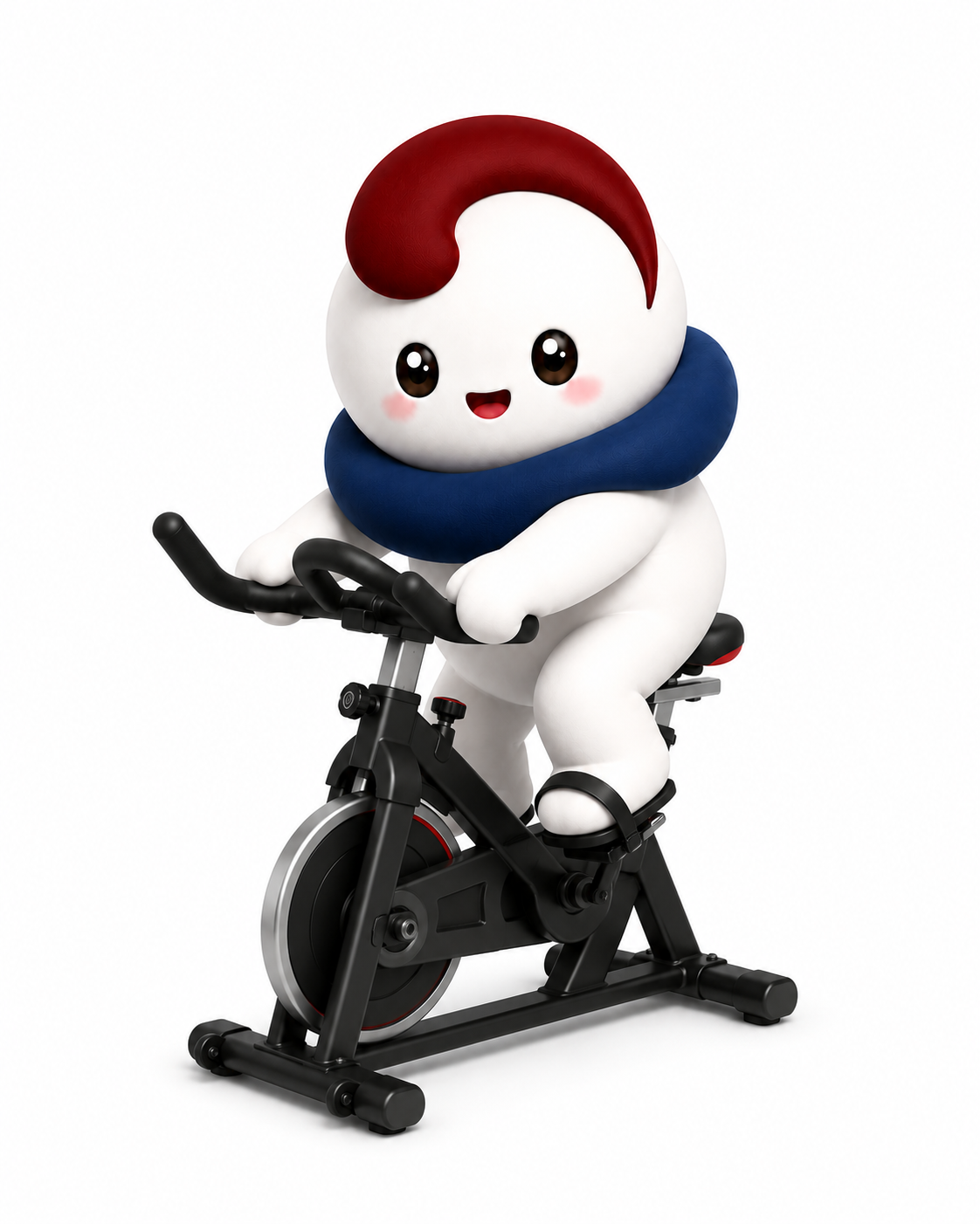 누비 활동 이미지 62