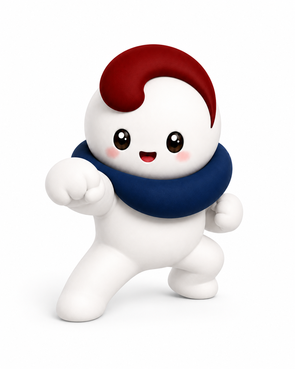 누비 활동 이미지 63