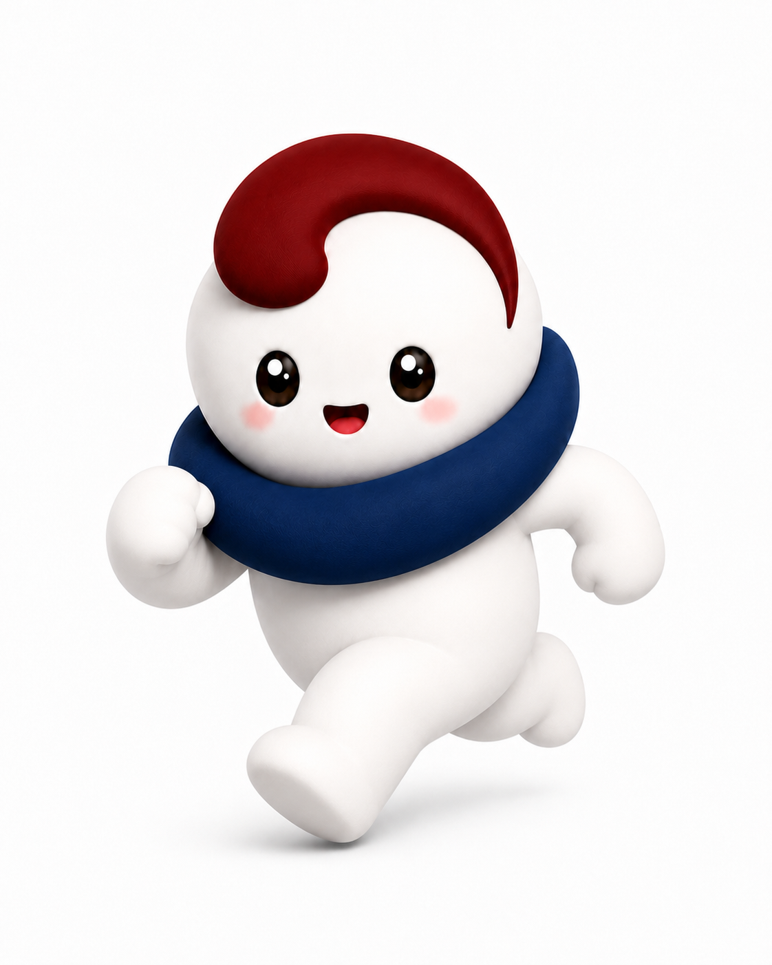 누비 활동 이미지 64