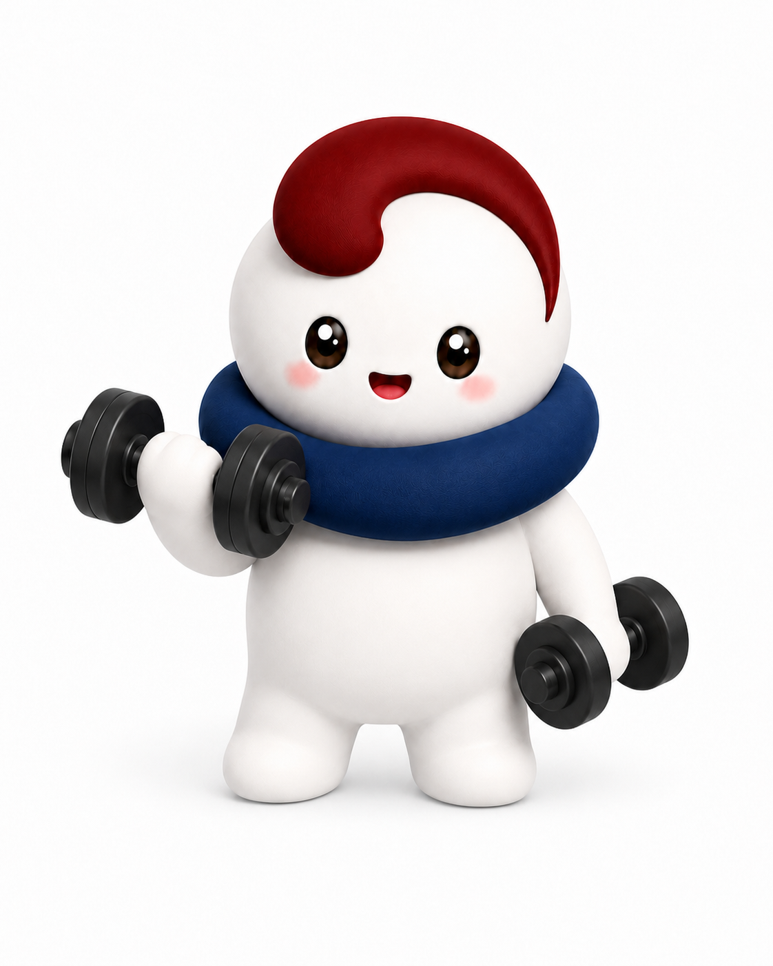 누비 활동 이미지 65
