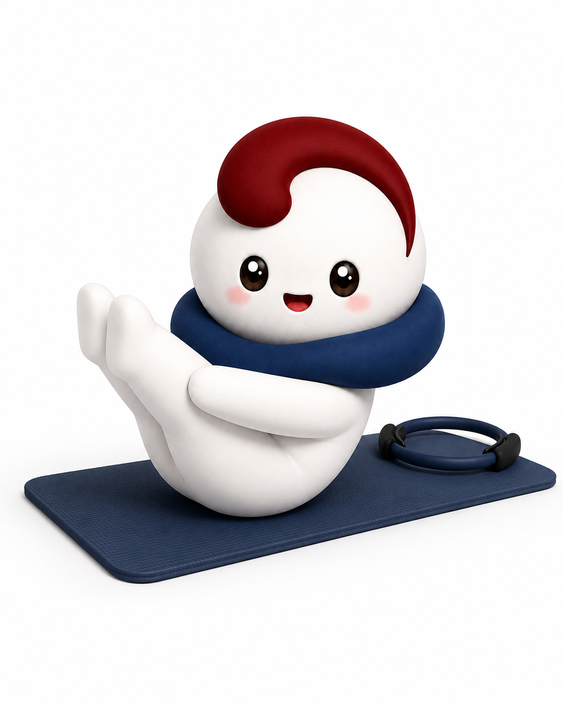 누비 활동 이미지 66