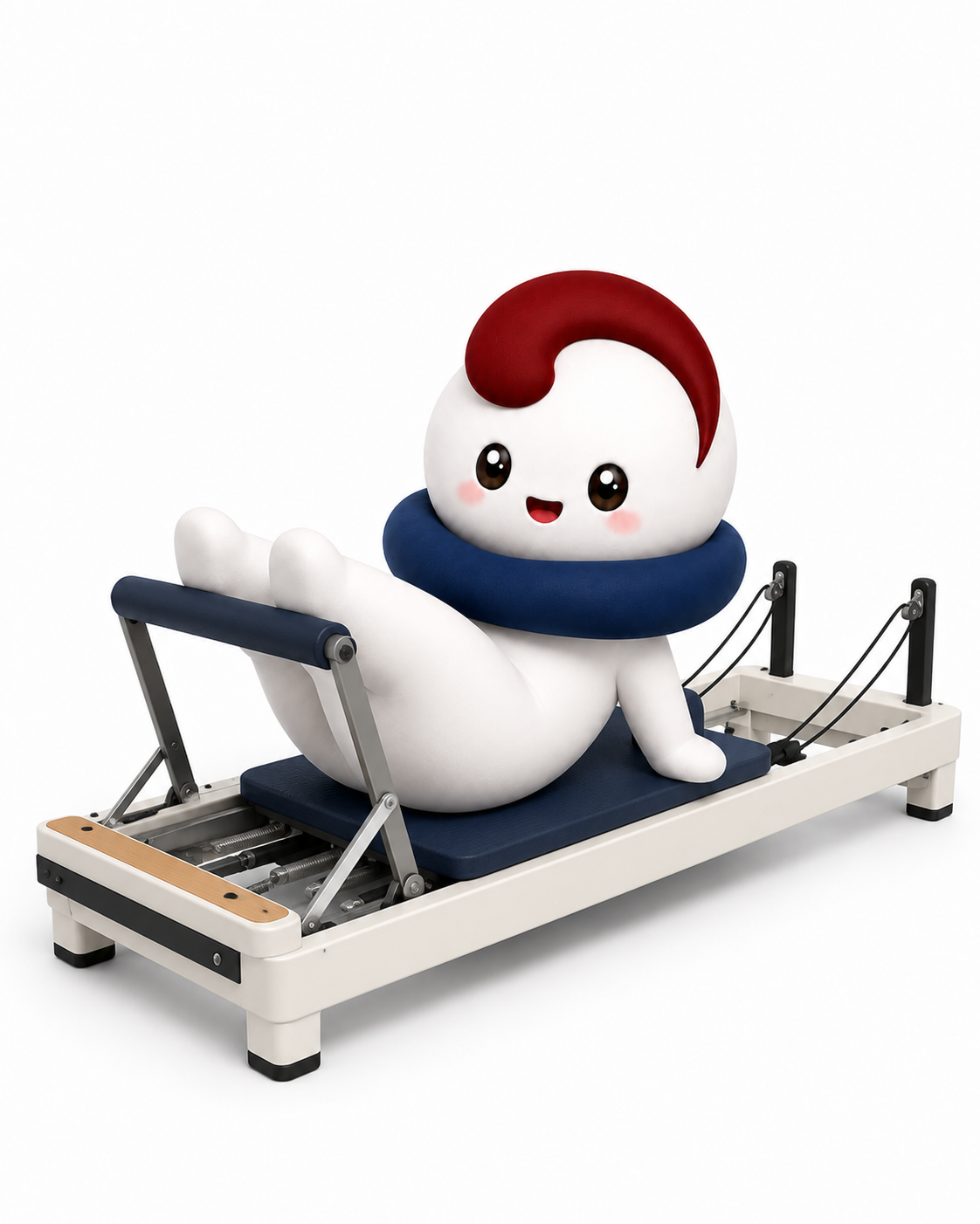 누비 활동 이미지 67