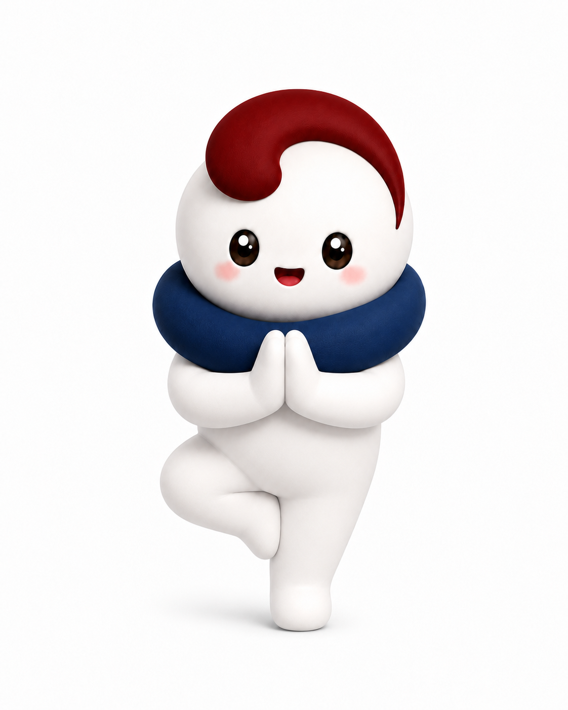 누비 활동 이미지 68