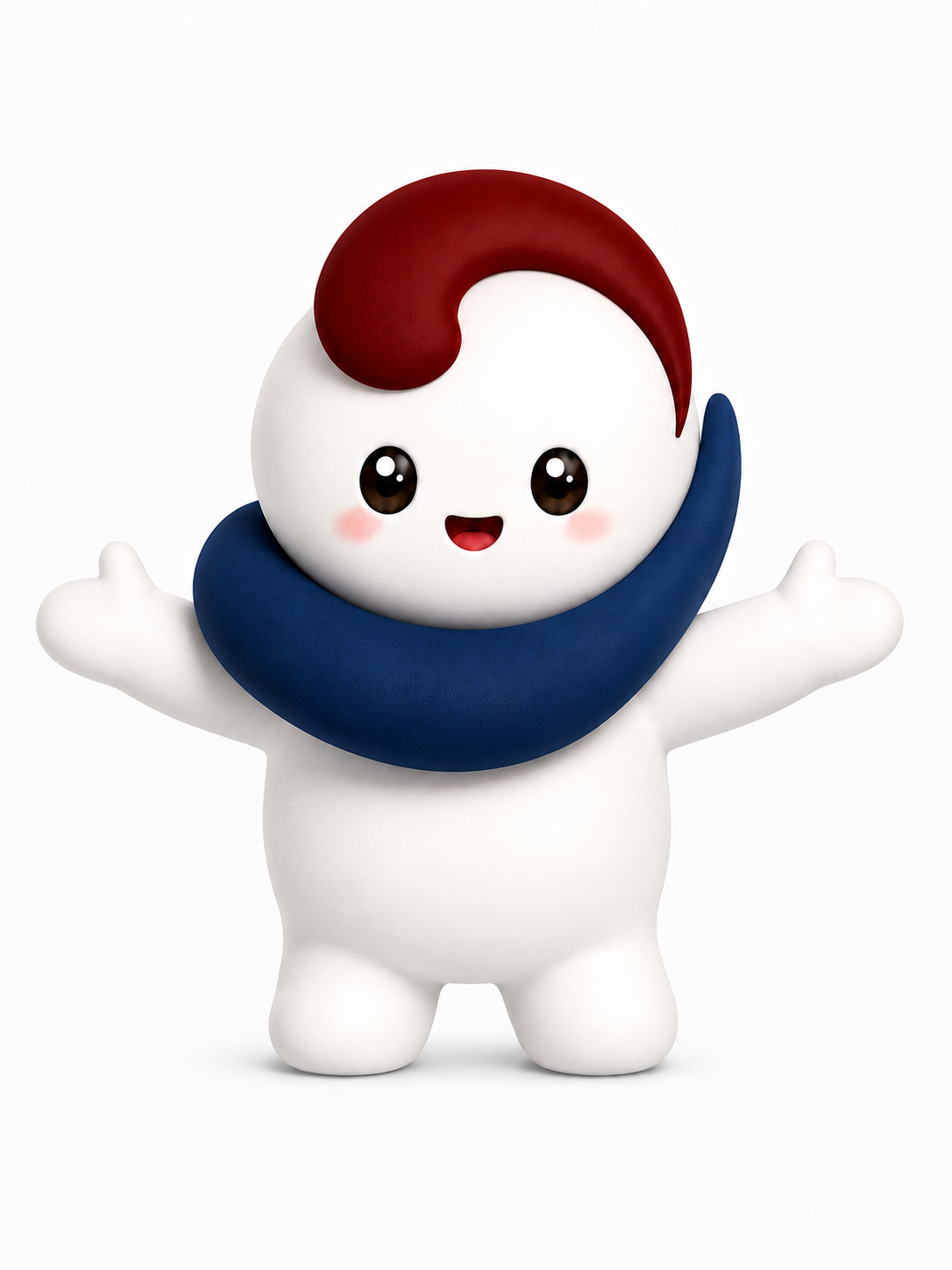 누비 활동 이미지 70